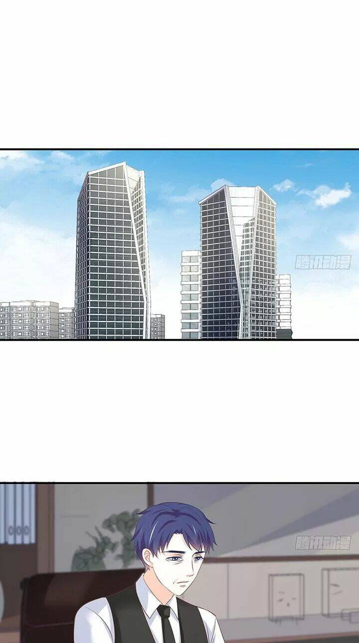 Cẩm Lý Thiếu Nữ Của Tôi: Chapter 86