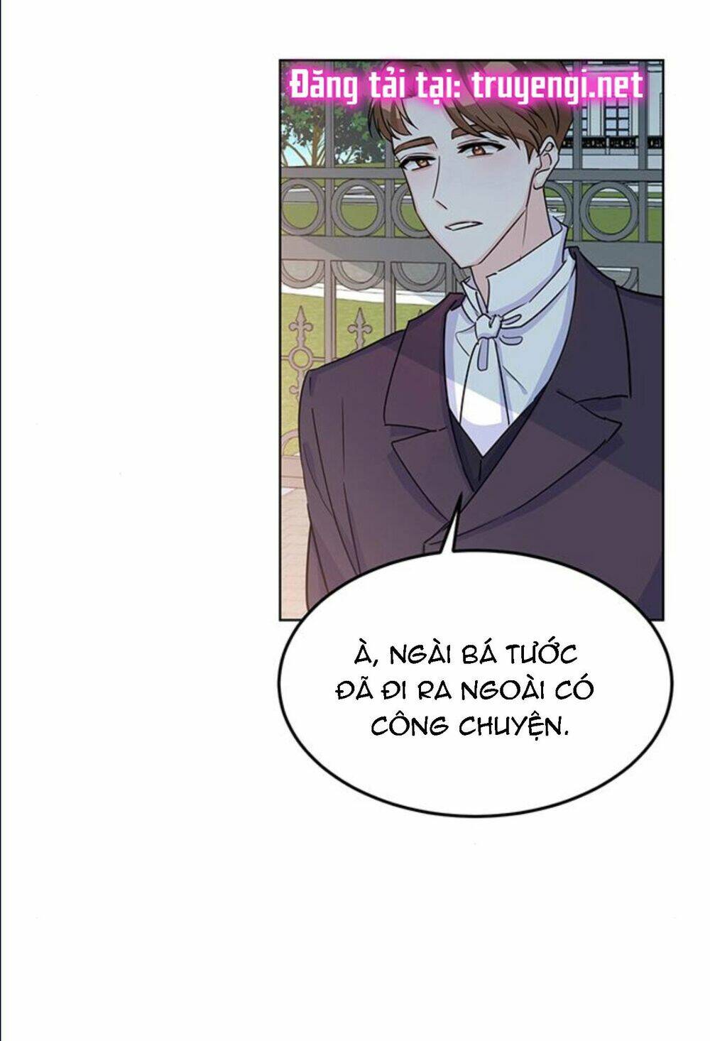 Nữ Hiệp Trở Về: Chapter 11