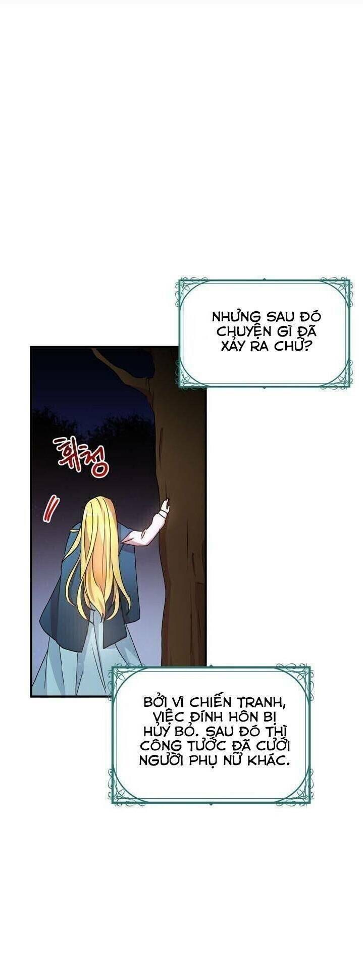 Công Tước, Loạn Vừa Thôi!: Chapter 62