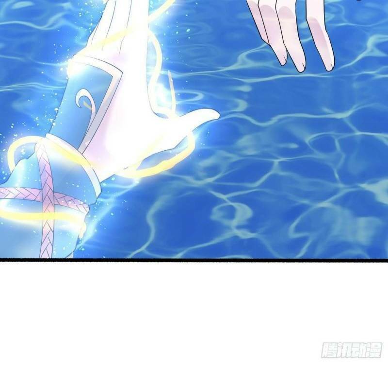 Giáng Thần Chiến Ký: Chapter 69