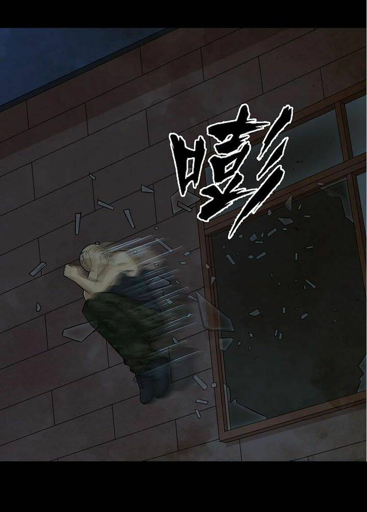 Đai Ca Trở Lại Tuổi 16: Chapter 53