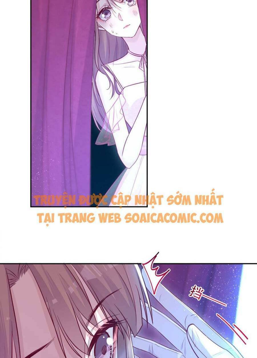 Khi Cô Gái Nhìn Thấy Thời Gian: Chapter 10