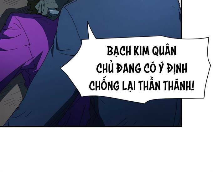 Các Chòm Sao Chỉ Chú Ý Mình Tôi: Chapter 37