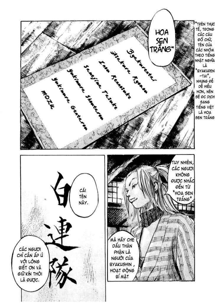 Sidooh: Chapter 28