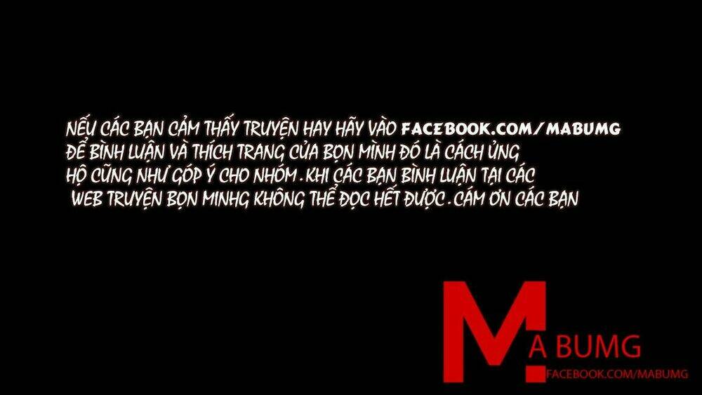 Ayakashiko: Chapter 27