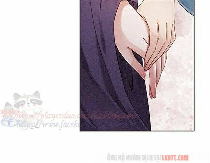 Trọng Sinh Bá Sủng Nhiếp Chính Vương Quá Mạnh Mẽ: Chapter 92