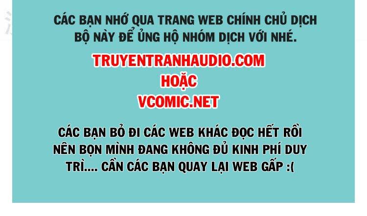 Trọng Sinh Khí Thiếu Quy Lai: Chapter 235