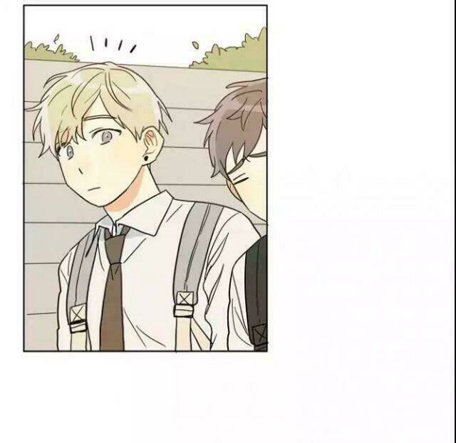 Dasadanan: Chapter 15.3