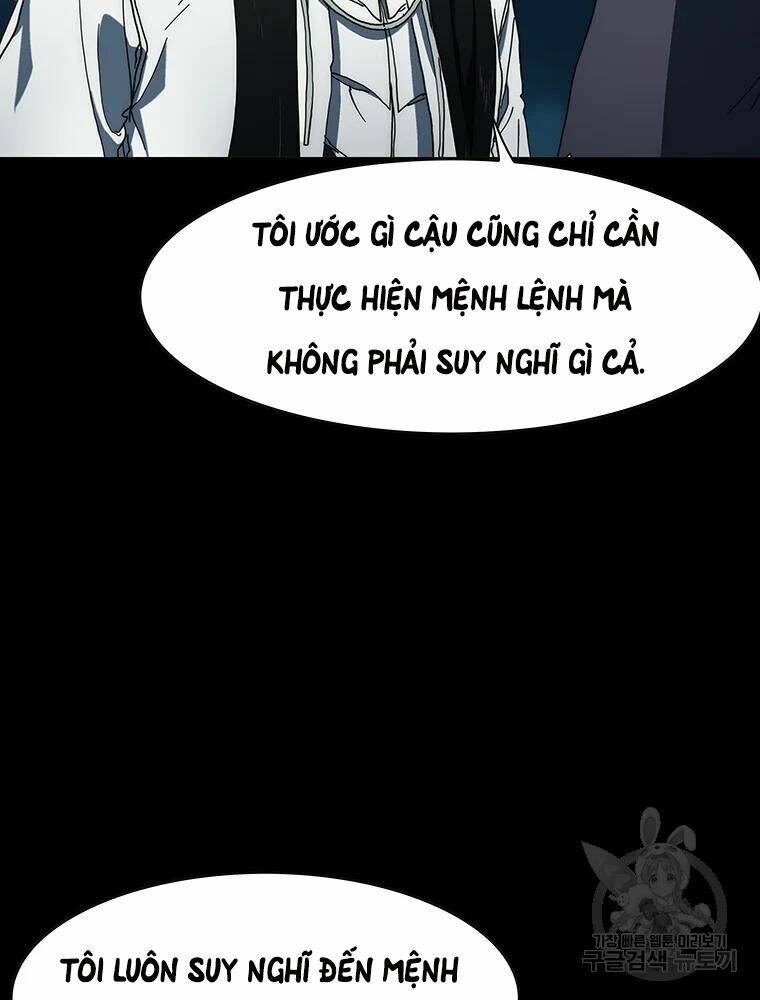 Các Chòm Sao Chỉ Chú Ý Mình Tôi: Chapter 28