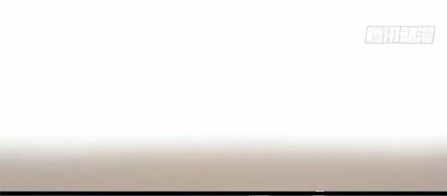 Vạn Năm Nhân Duyên Nhất Tuyến Khiên: Chapter 72