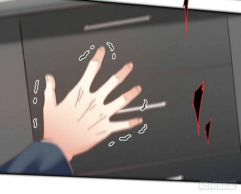 Bay Qua Thiên Sơn Đến Yêu Anh: Chapter 69