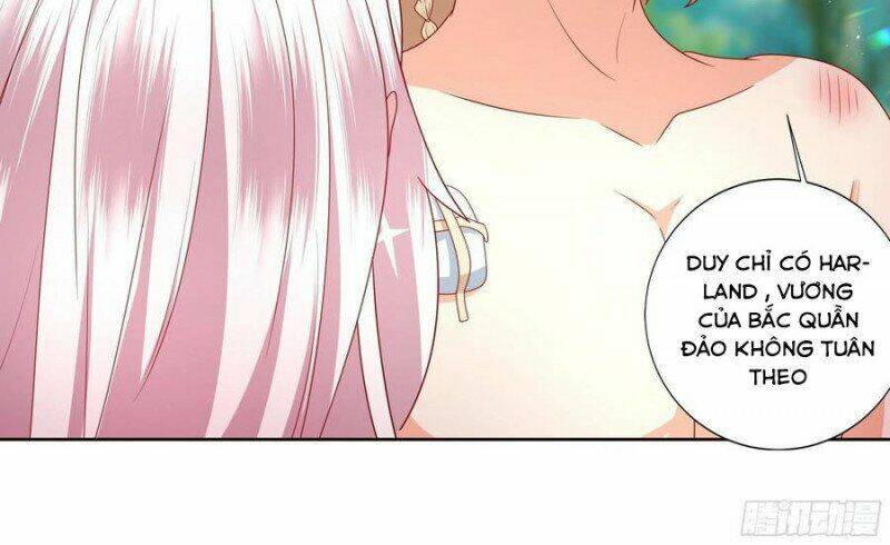 Công Chúa Phản Diện Trong Truyền Thuyết: Chapter 77