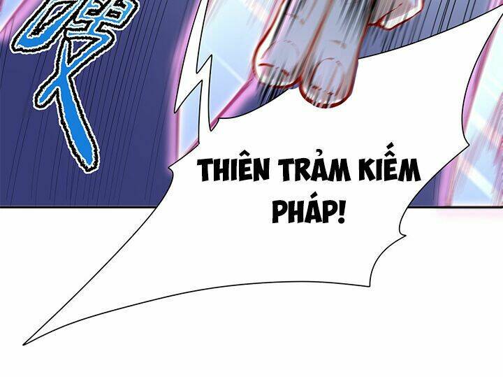 Tu Chân Toàn Dựa Số Lý Hóa: Chapter 2