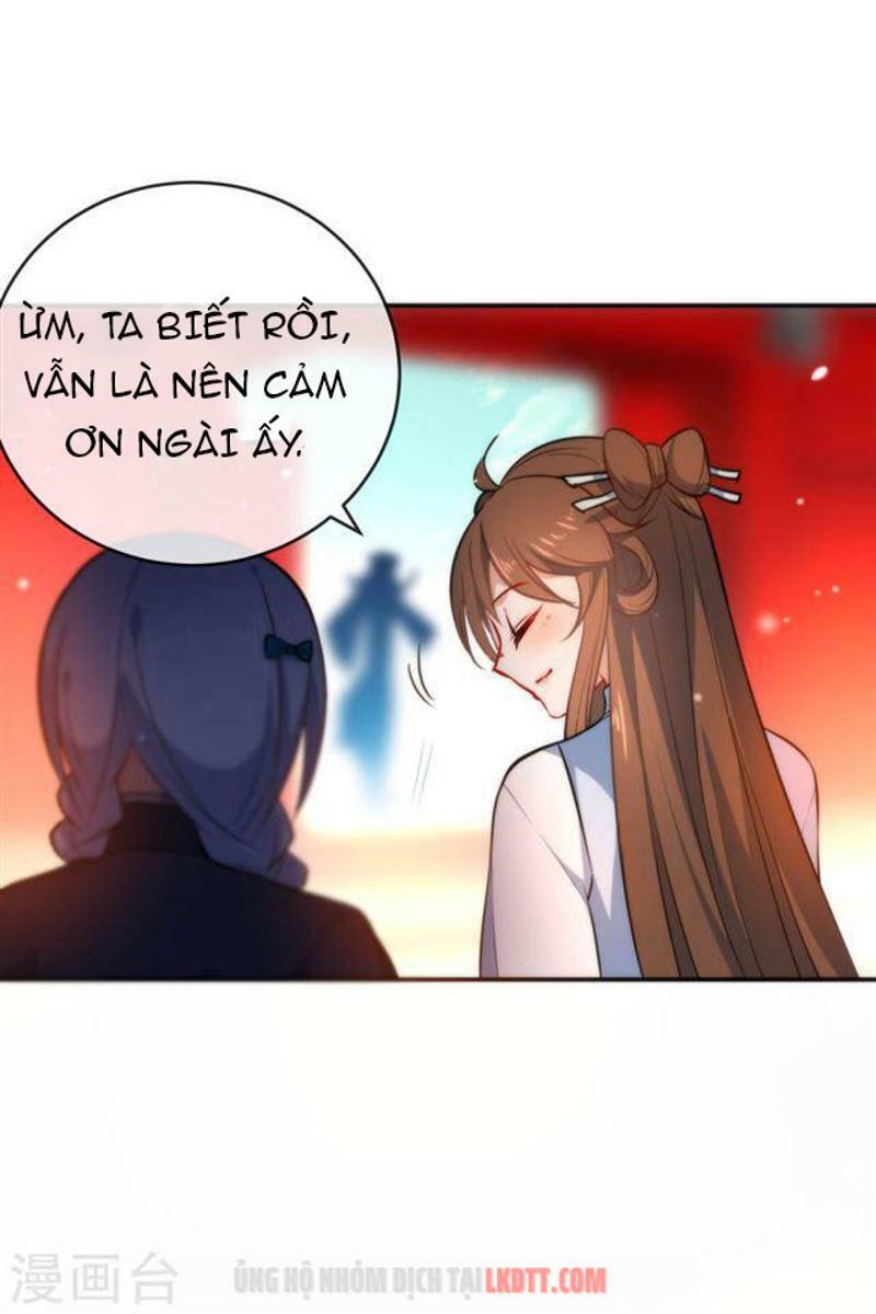 Tiểu Yêu Tinh Điều Giáo Bảo Điển: Chapter 62