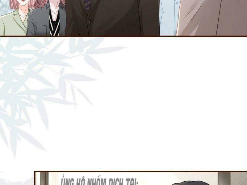 Bạn Gái Tôi Mới 30+: Chapter 74