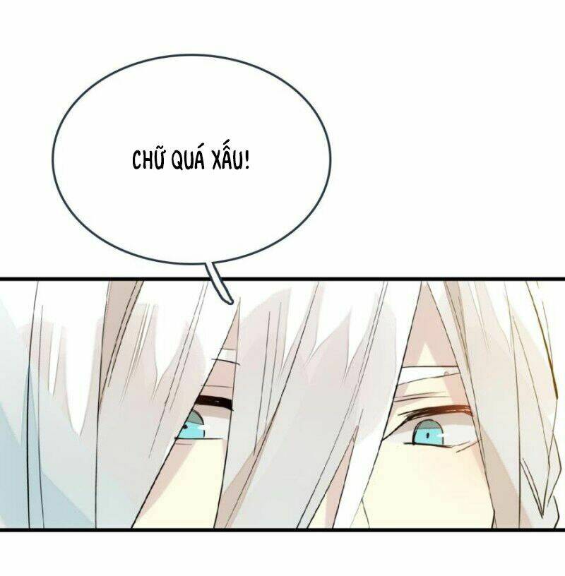 Sư Phụ Lại Trêu Chọc Ta: Chapter 18