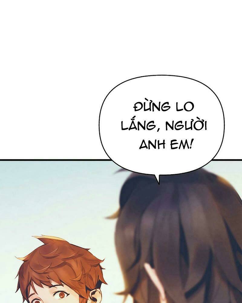 Thái Dương Tu Sĩ: Chapter 1