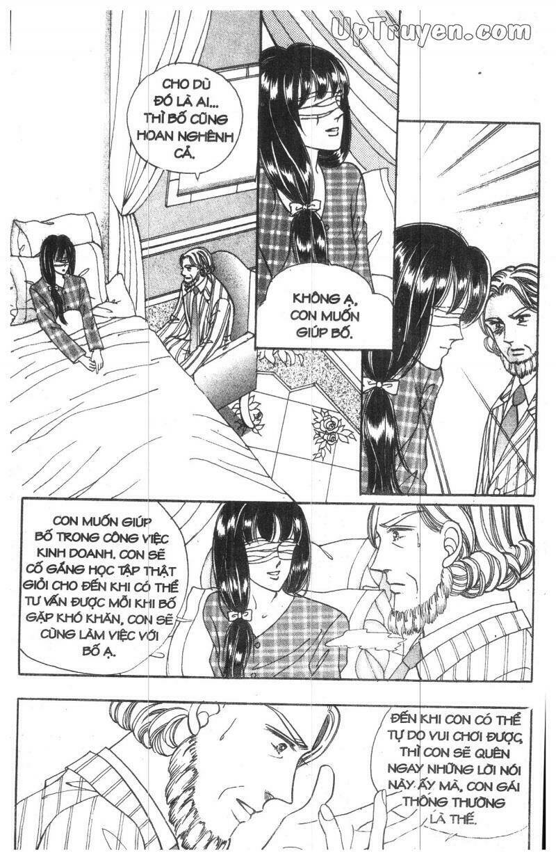 Lao Xao Tuổi Ngọc: Chapter 3