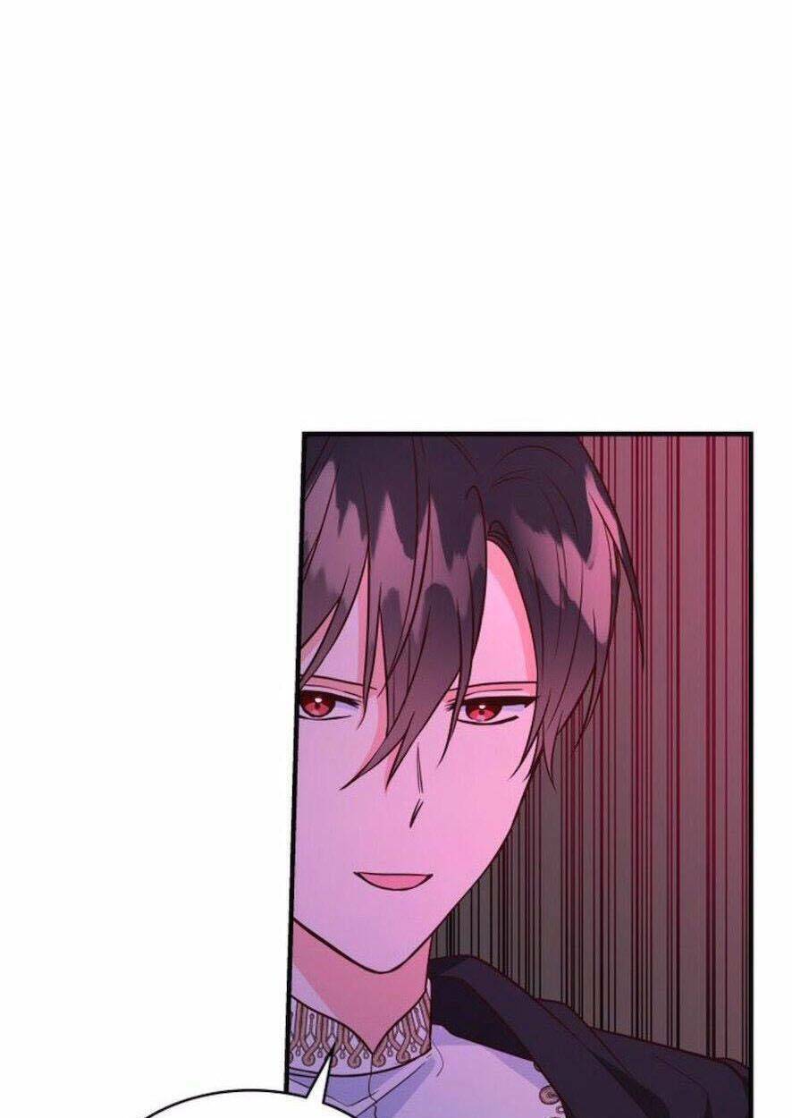 Lòng Trung Thành Với Kẻ Ác: Chapter 14