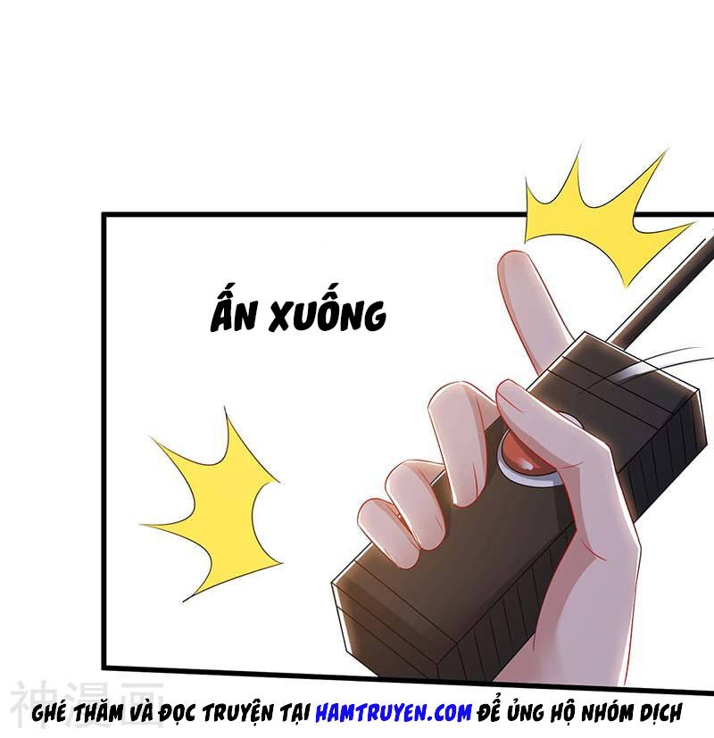 Thần Cấp Thấu Thị: Chapter 76