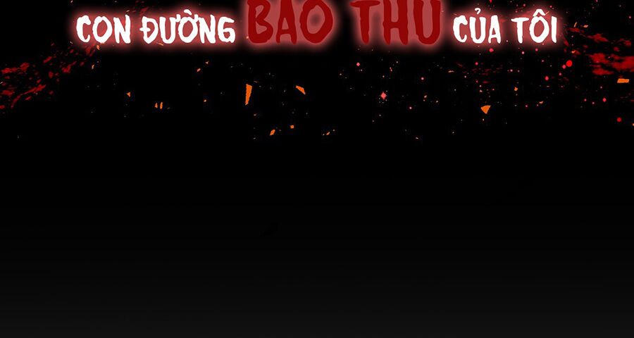 Trọng sinh quý thê chi phục thù hoa lệ: Chapter 1
