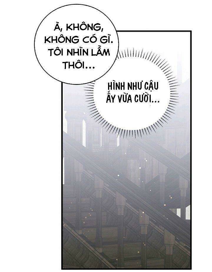 Tôi Là Bạn Gái Cũ Của Một Người Lính: Chapter 49