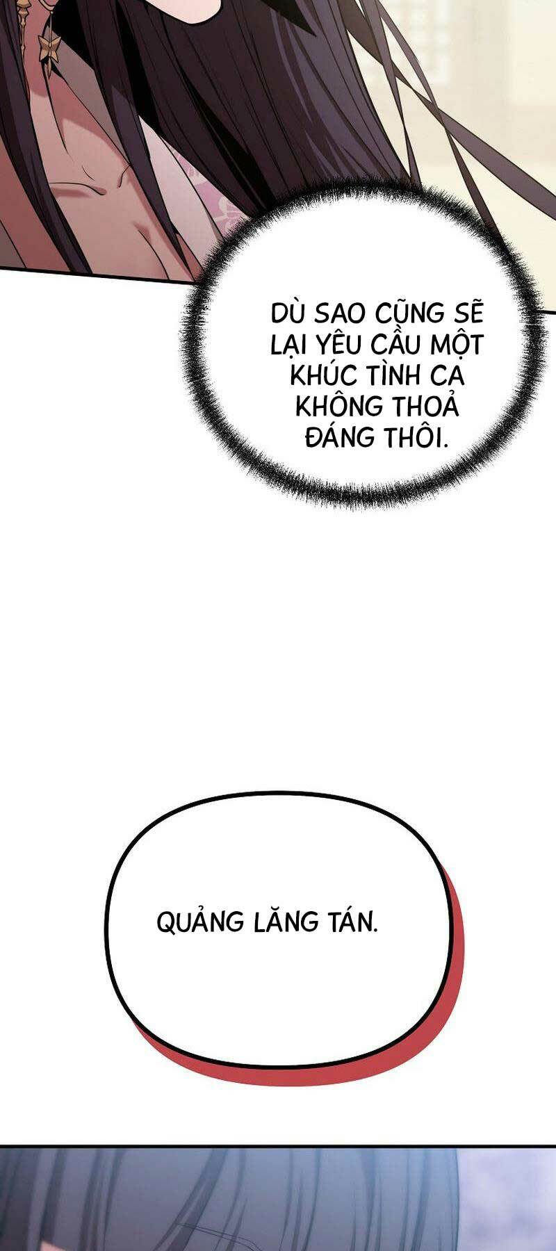 Đông Phương Bất Bại: Chapter 9