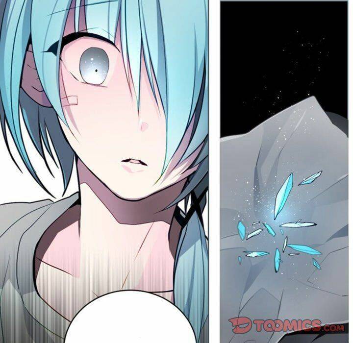 The Memory Of Wind: Anz: Chapter 50