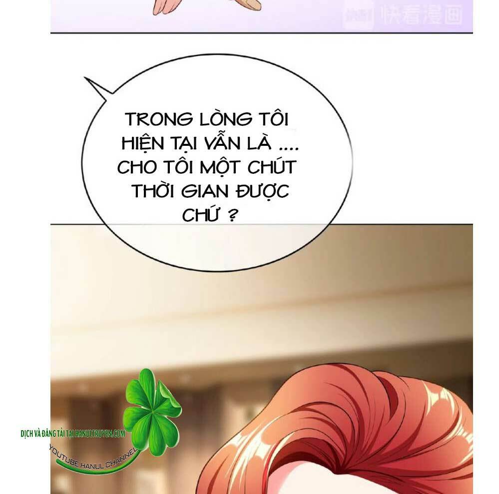 Cô Vợ Nhỏ Nuông Chiều Quá Lại Thành Ác!!: Chapter 148
