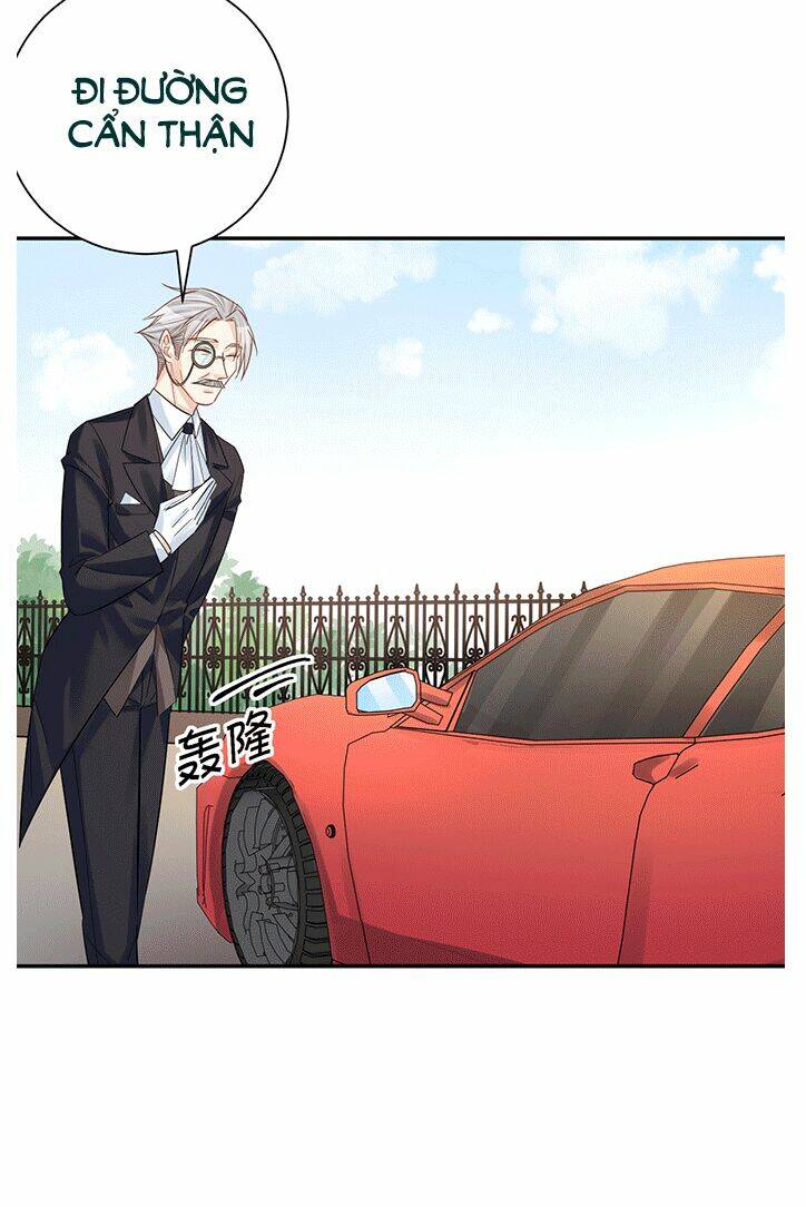 Trọng Sinh Để Ngủ Với Ảnh Đế: Chapter 216