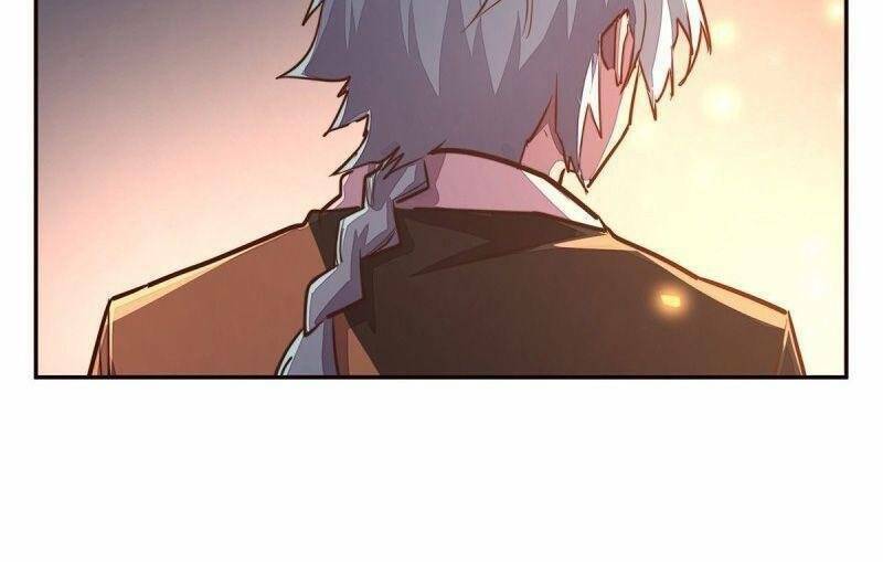 Sinh Tử Quyết: Chapter 96