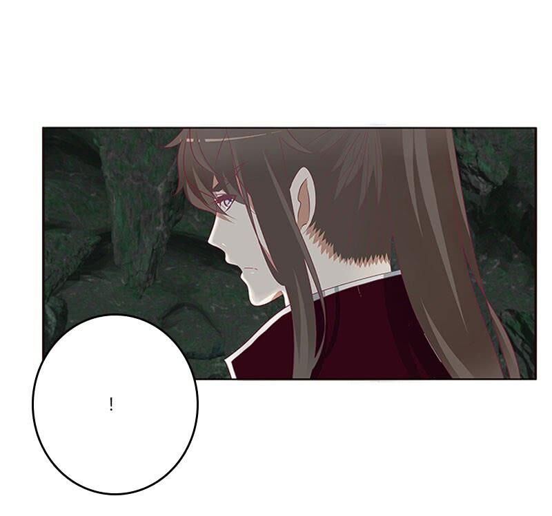 Thông Linh Phi: Chapter 375