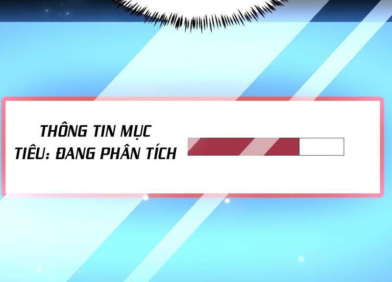 Siêu Năng Phân Hóa: Chapter 17