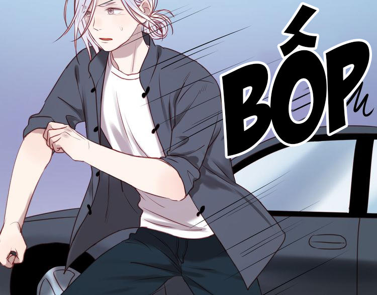 lượm được một tiểu hồ ly: Chapter 60