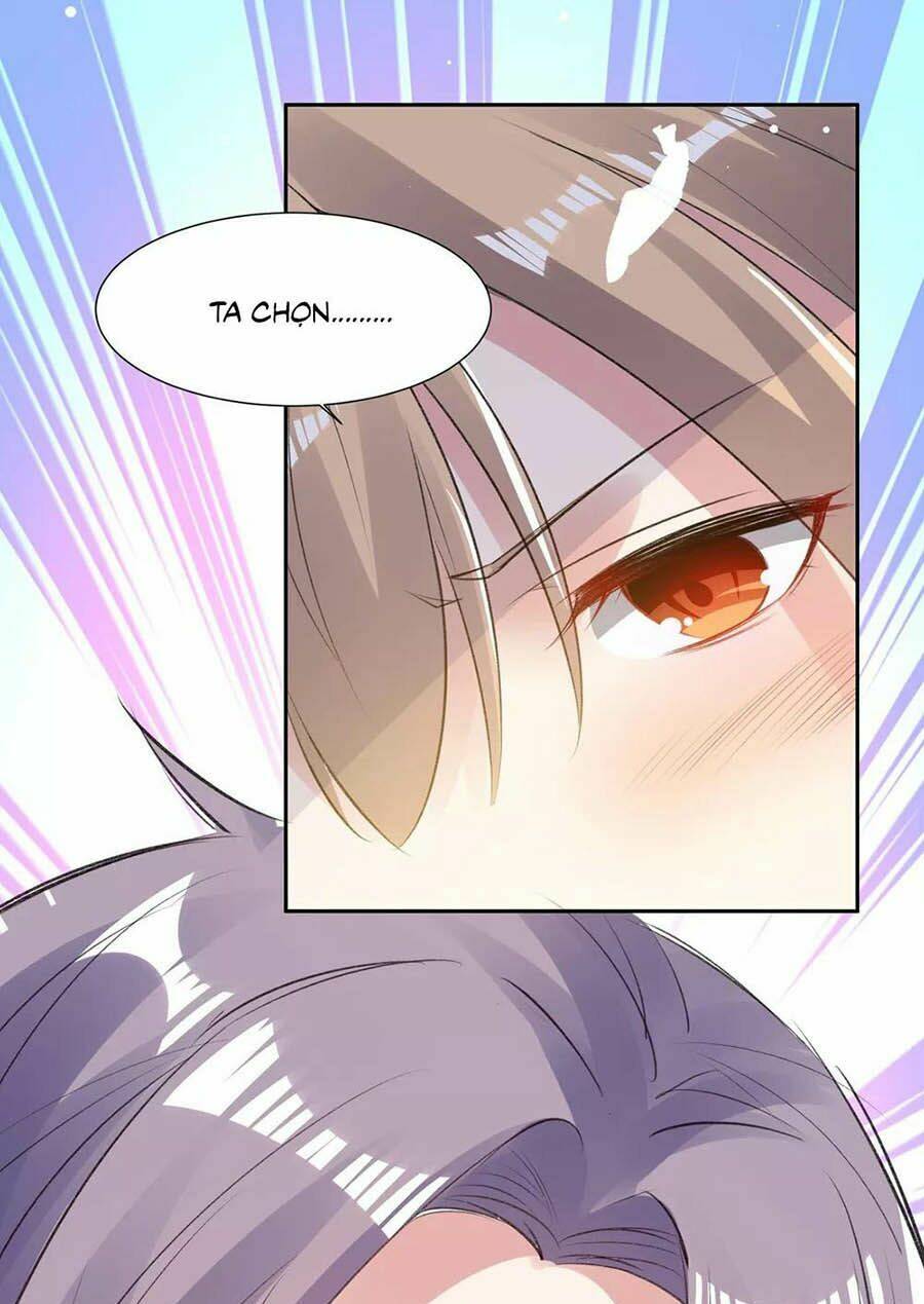 Hẹn Hò Siêu Tốc: Chapter 57