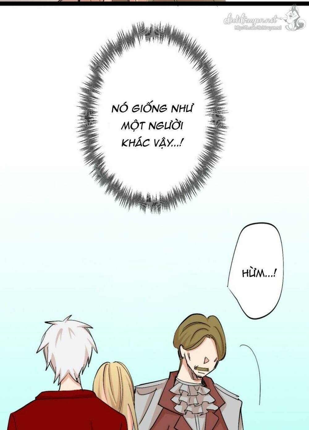 Trở Thành Nữ Kiếm Sĩ Hoàng Gia Ở Thế Giới Khác: Chapter 14