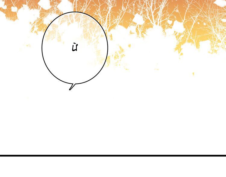 Con Tim Rung Động: Chapter 22