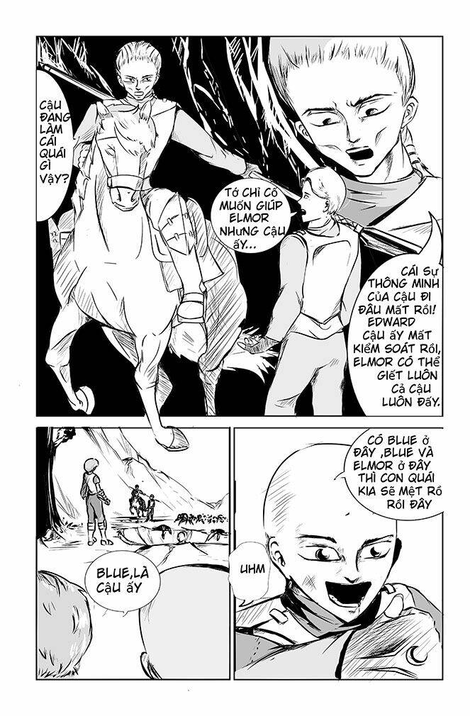 Noa: Chapter 20