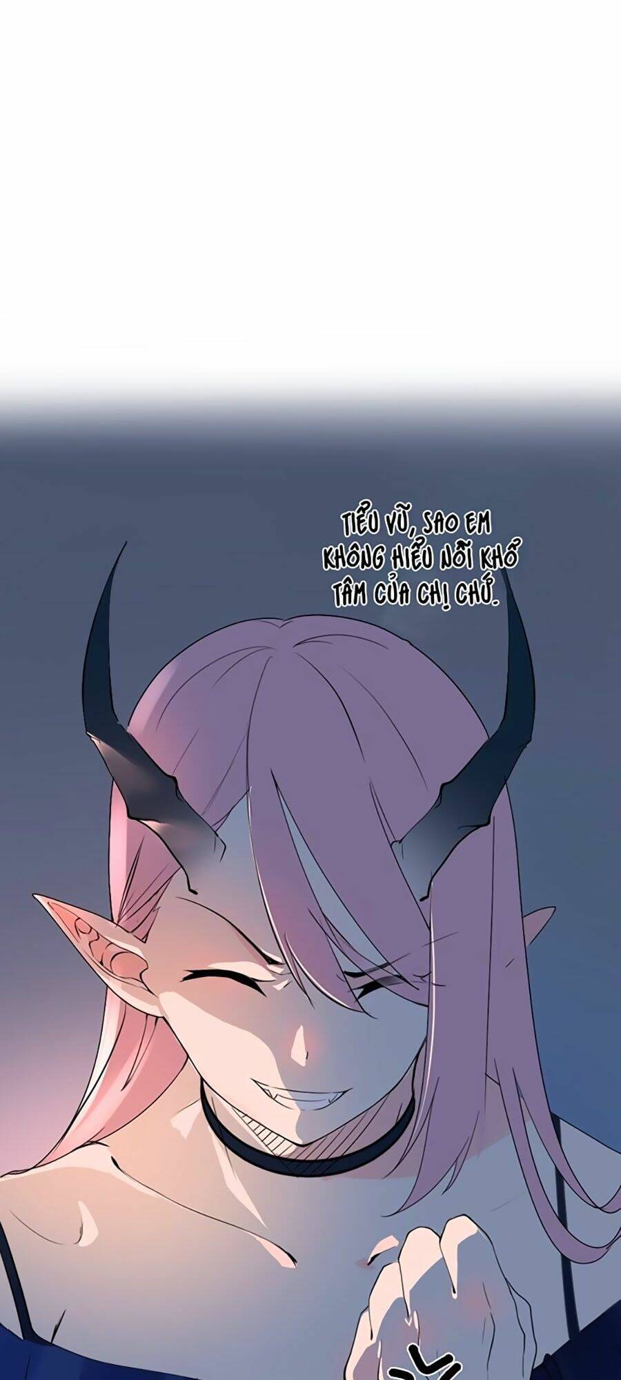 Quang Chi Vũ: Chapter 2.2