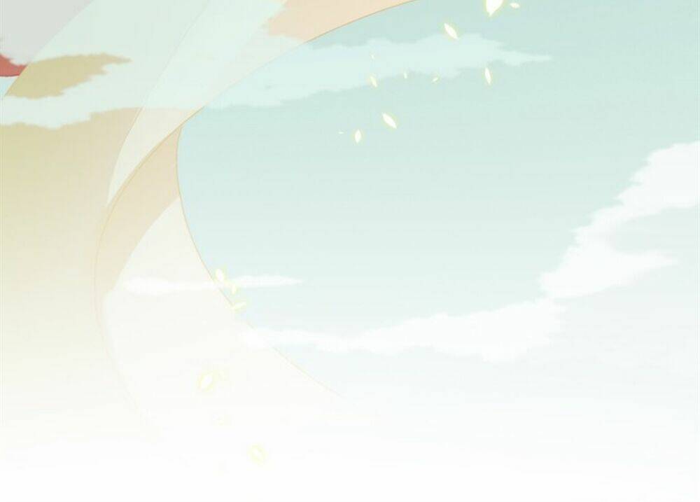 Ám Dạ Vô Thường: Chapter 89