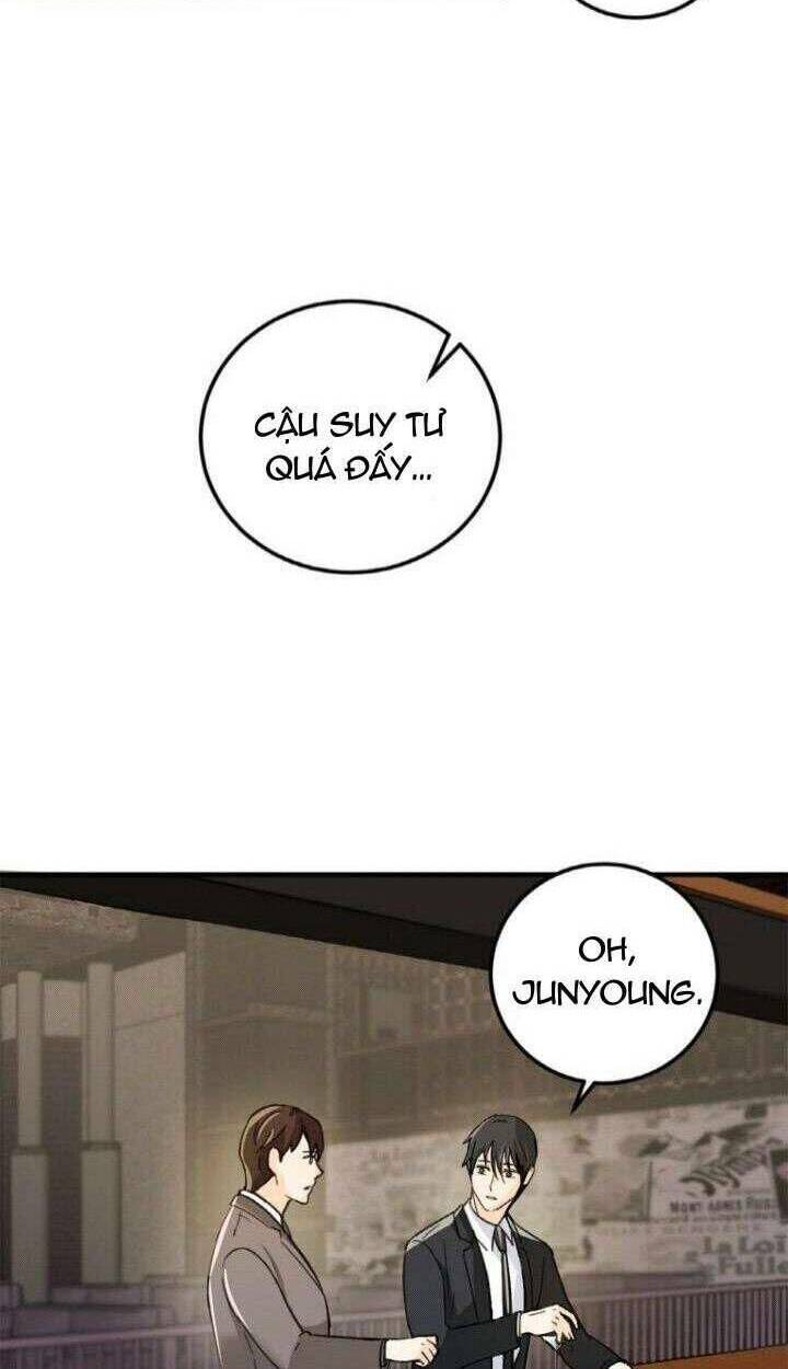 101 Cách Chinh Phục Trái Tim Em: Chapter 10