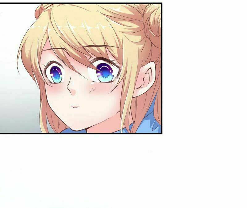 Chiến Lược Lãng Mạn Của Thịnh Thiếu: Chapter 52