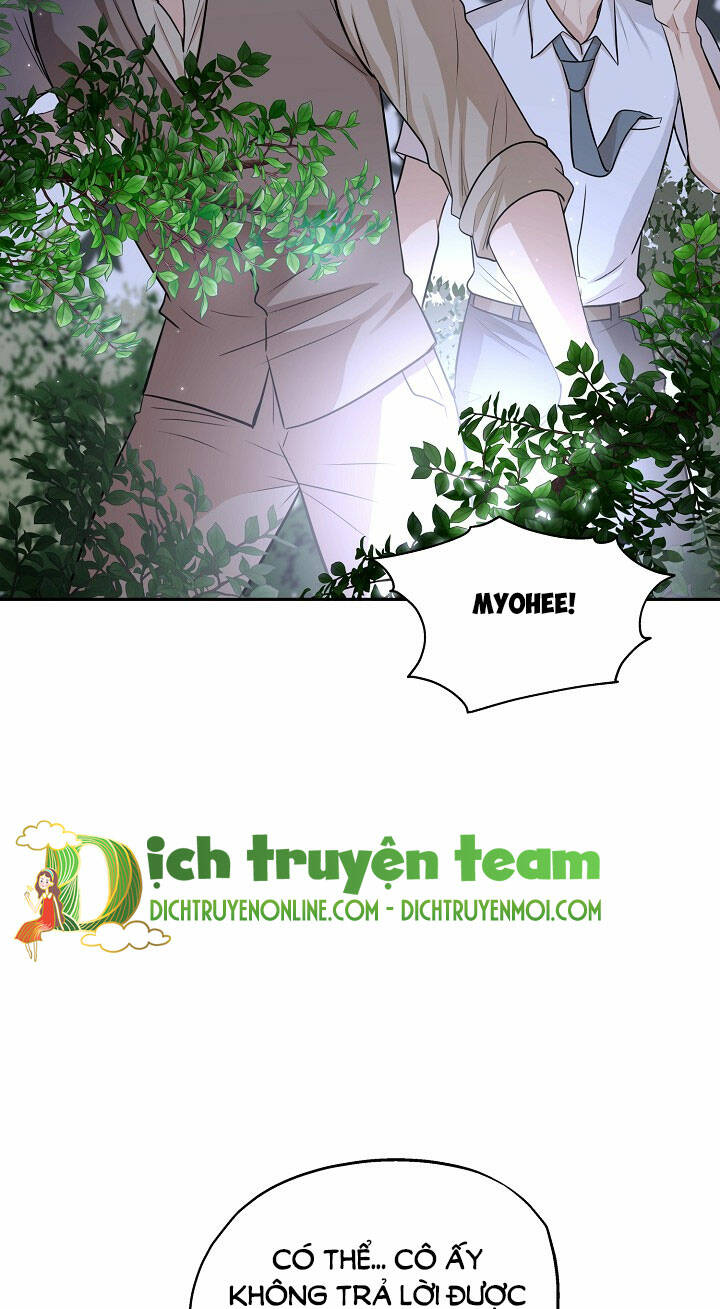 Cuộc Sống Kỳ Thú: Chapter 97