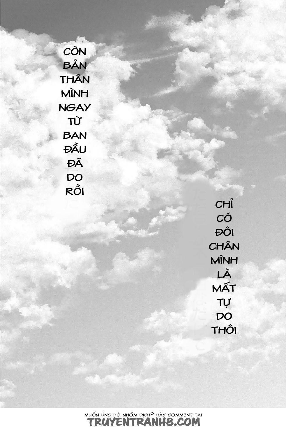 Thời Niên Thiếu Của Black Jack: Chapter 34