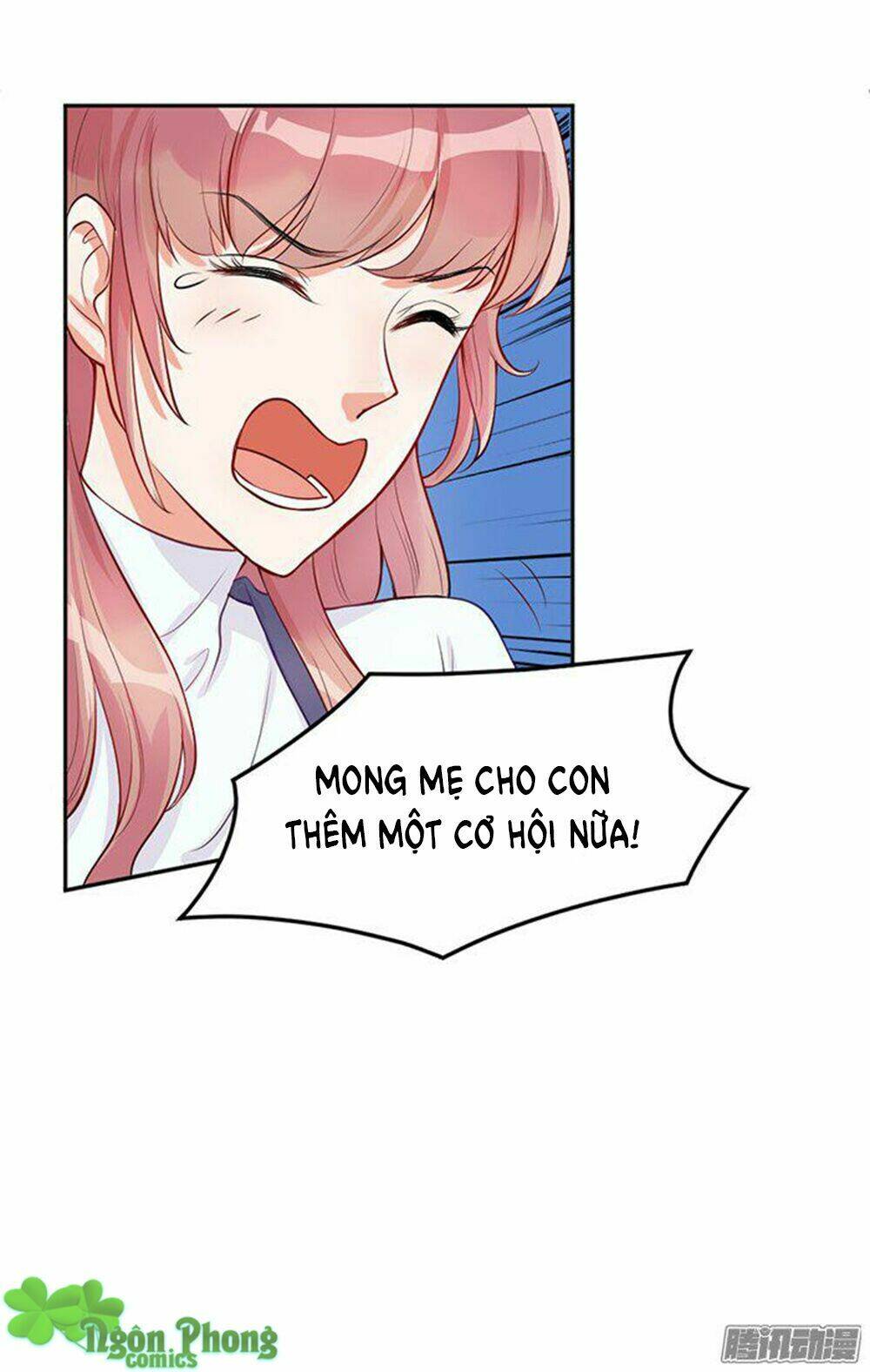 Bà Xã Tôi Là Nam Thần: Chapter 12