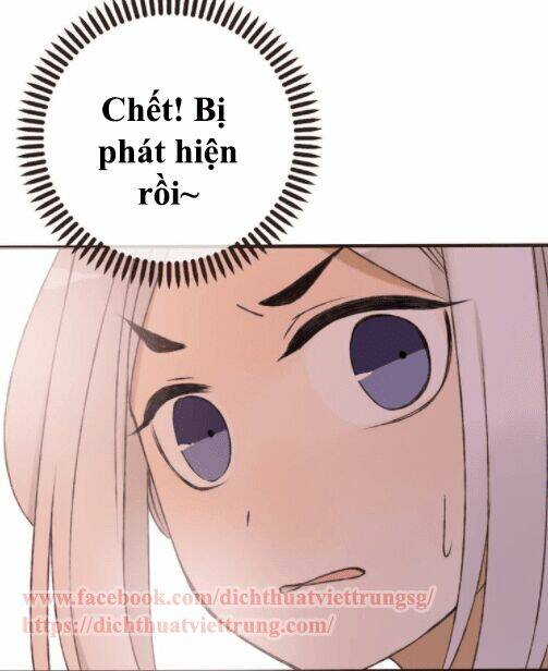 Bạn Trai Tôi Là Cẩm Y Vệ: Chapter 57