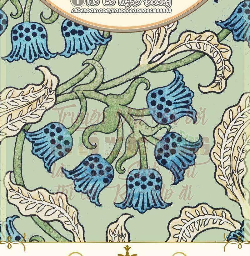 Không Thể Hòan Hảo Tuyệt Đối: Chapter 0