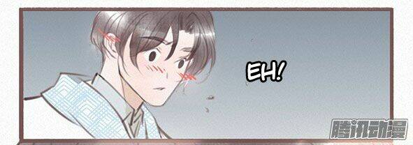 Giữa Anh Và Em: Chapter 60