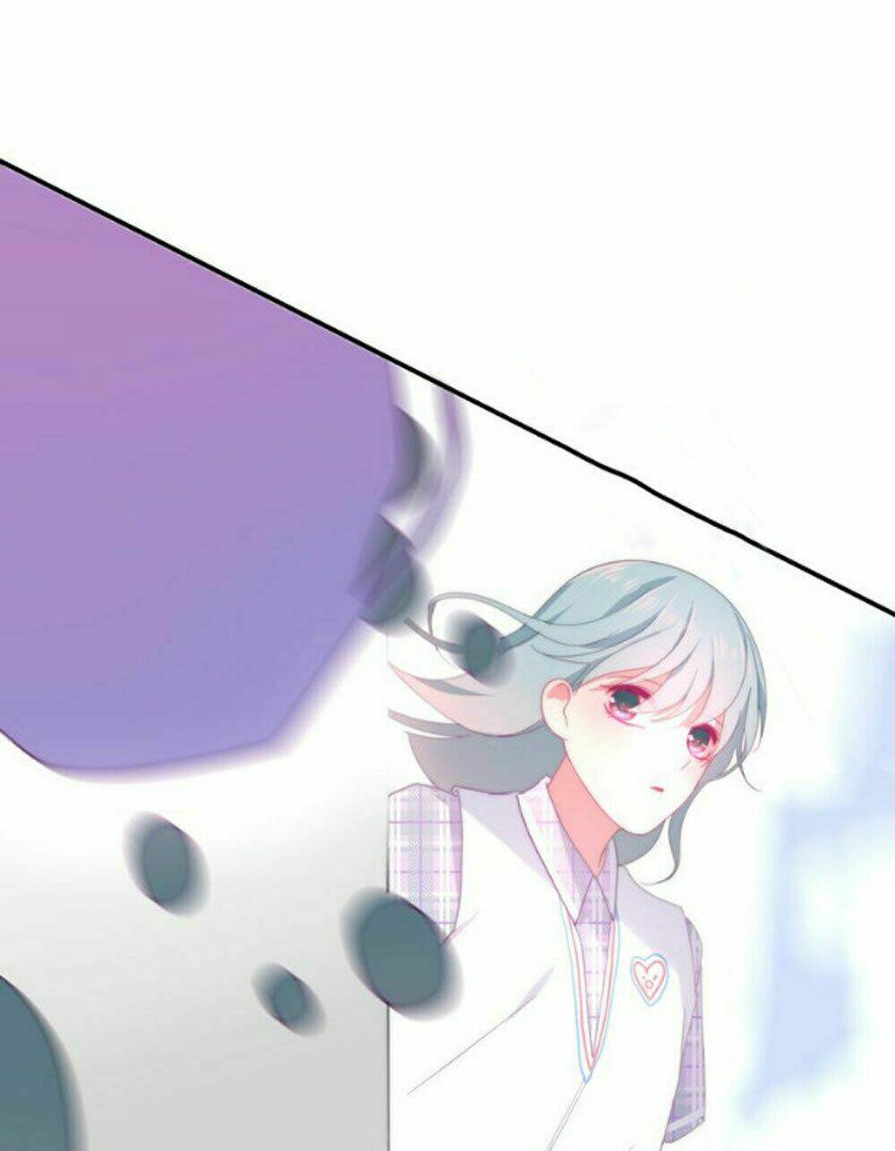 Tháng Sáu Không Hẹn Mà Gặp: Chapter 10