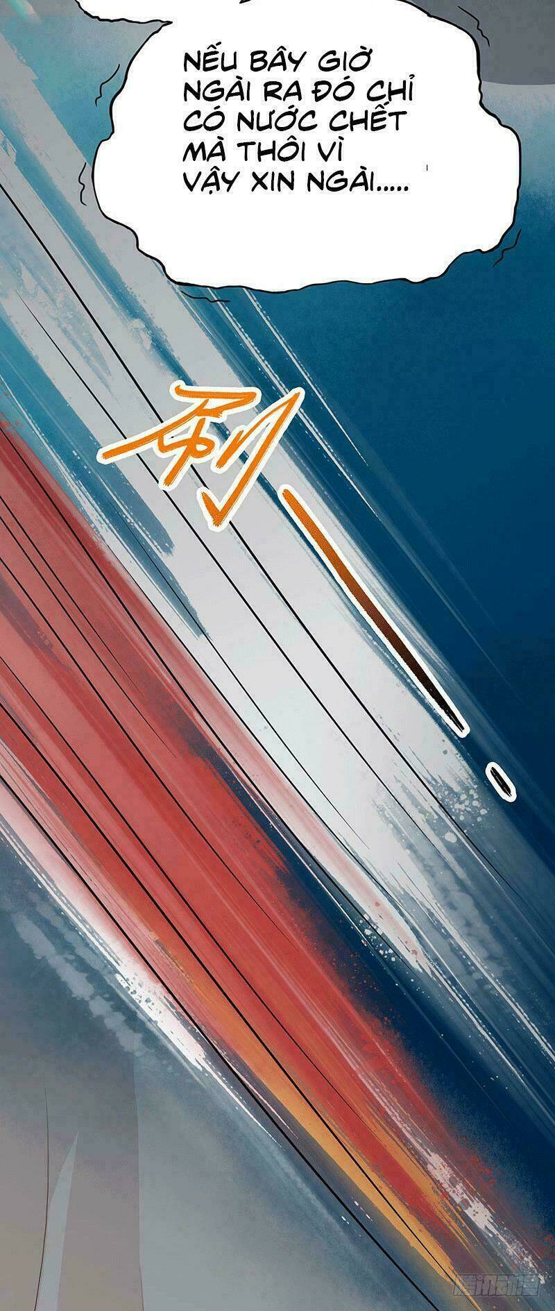 Vương Phi Muốn Thuê Cả Thiên Hạ: Chapter 13